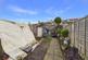 Additional image 11 of Smithies Road, London, SE2