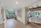 Additional image 4 of Morley Green Road, Wilmslow, Cheshire, SK9