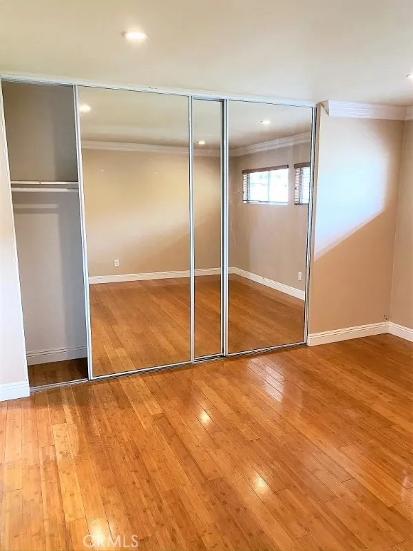 Additional image 56 of 100 Cliff Drive Unit 12, Laguna Beach, CA 92651