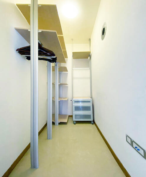 Additional image 4 of 21 McCallum Street