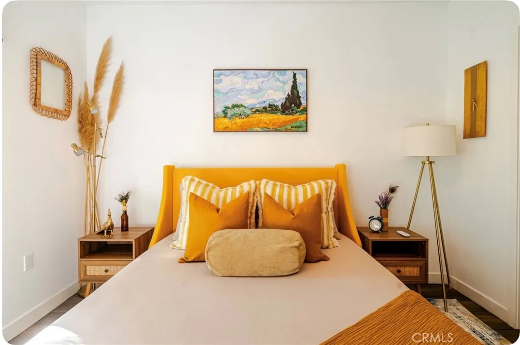 Additional image 60 of 285 Dockside Ln, San Pedro, CA 90731