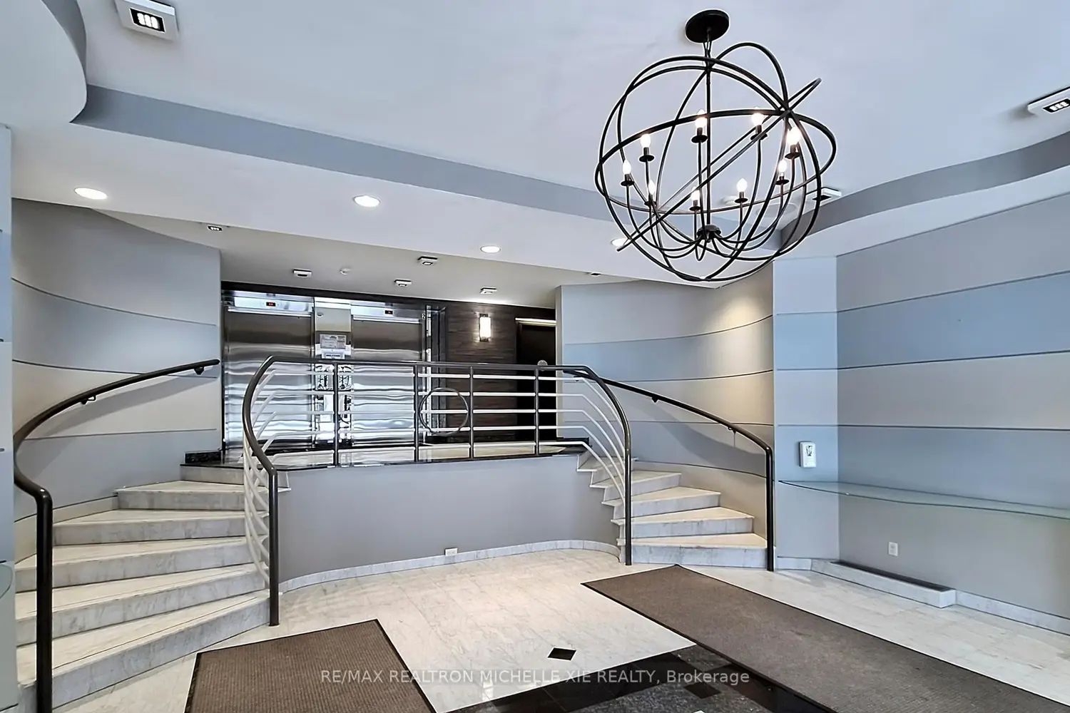 Additional image 2 of 75 Ellen Street 1012