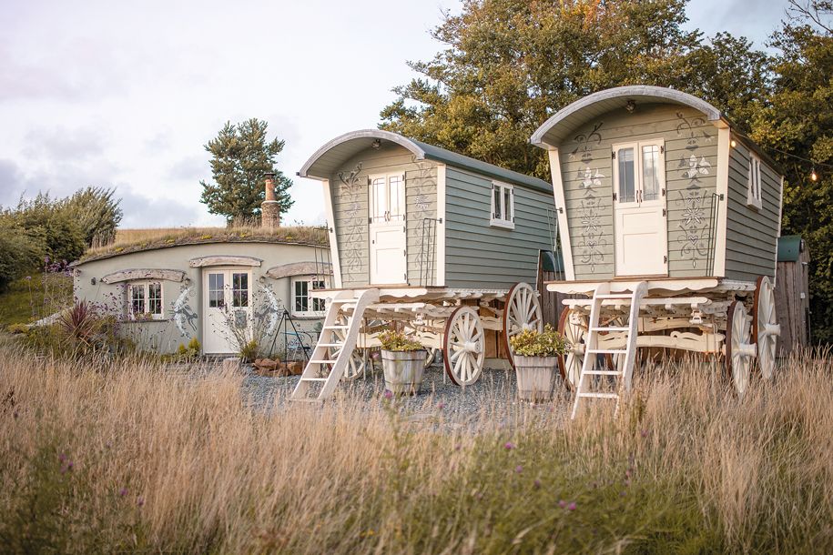 Additional image 25 of 4 bed detached house for saleNr. Widemouth Bay, Bude, Cornwall EX23