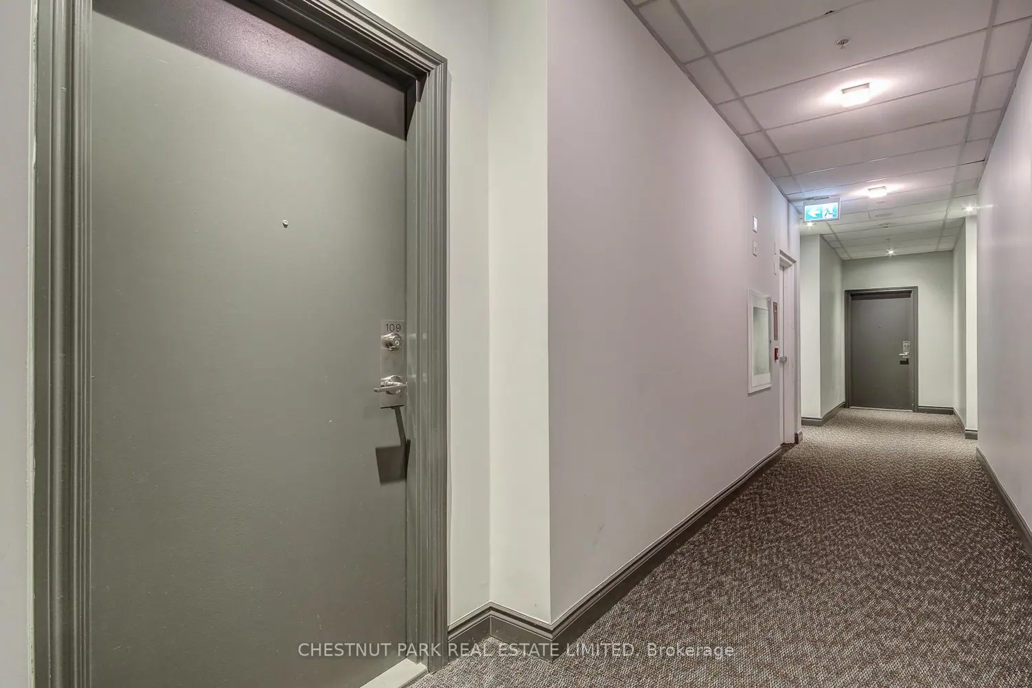 Additional image 5 of 11611 Yonge Street 109