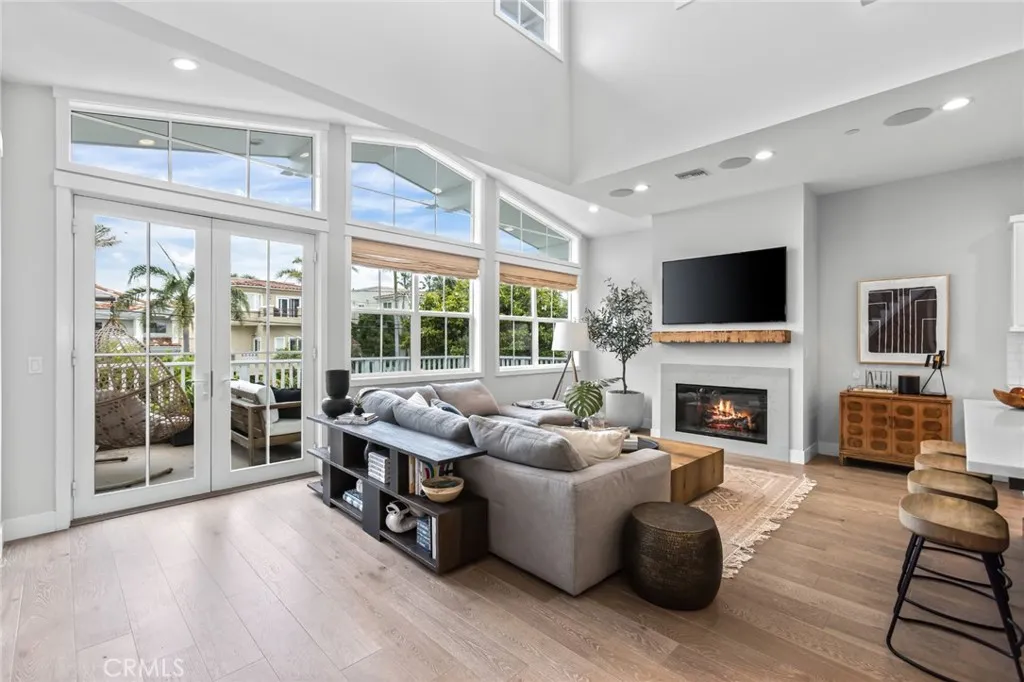 Additional image 61 of 204 S Helberta, Redondo Beach, CA 90277