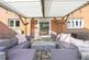 Additional image 35 of Petty Court, Jackton, Glasgow, South Lanarkshire