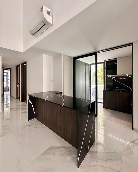 Additional image 2 of 4 Jervois Close