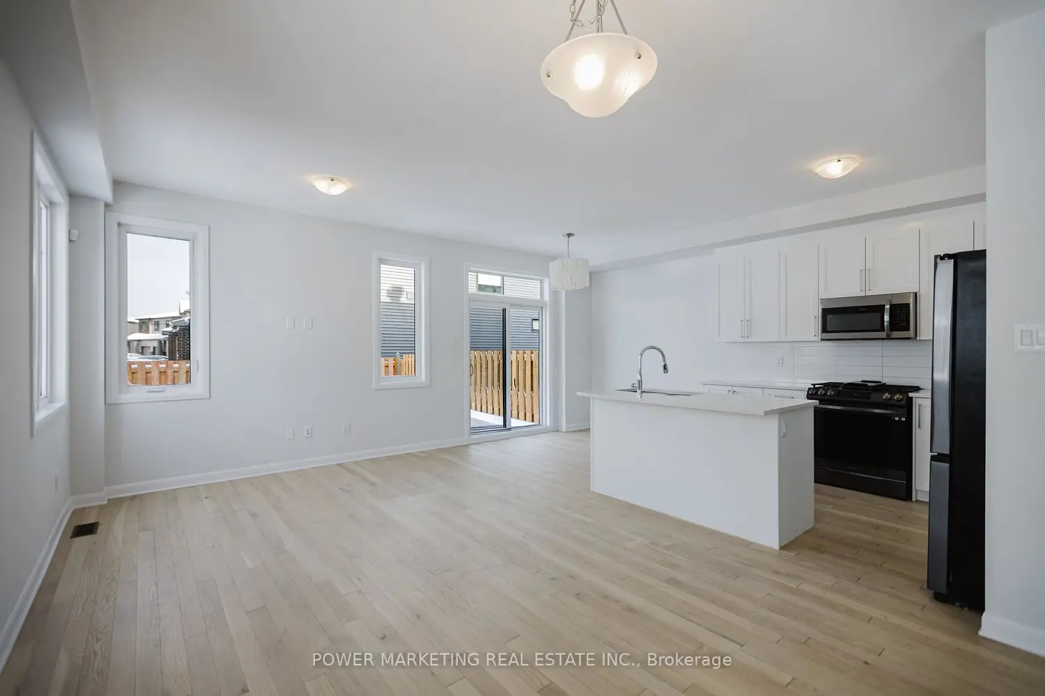 Additional image 6 of 339 Blossom Pass Terrace