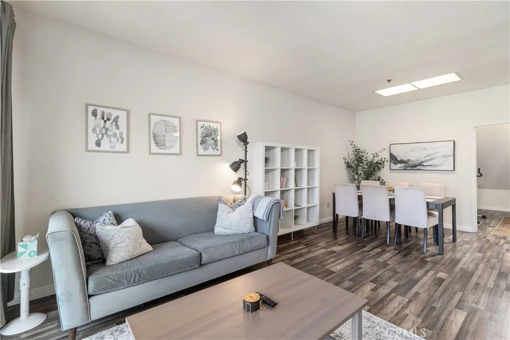 Additional image 4 of 801 S 2nd Street Unit 4, Alhambra, CA 91801