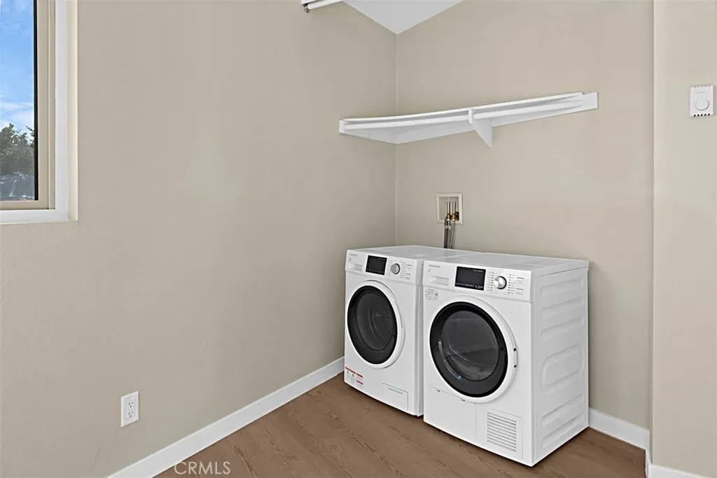 Additional image 64 of 6679 Linda Vista Road Unit 40, Linda Vista, CA 92111