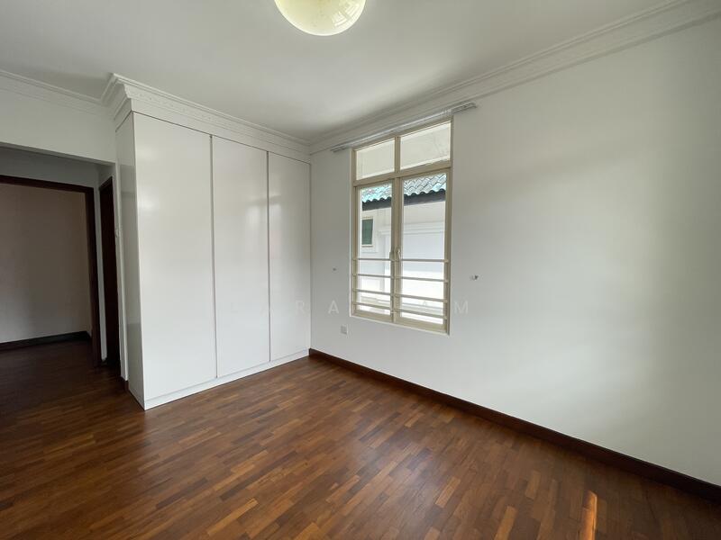 Additional image 12 of Casuarina Walk