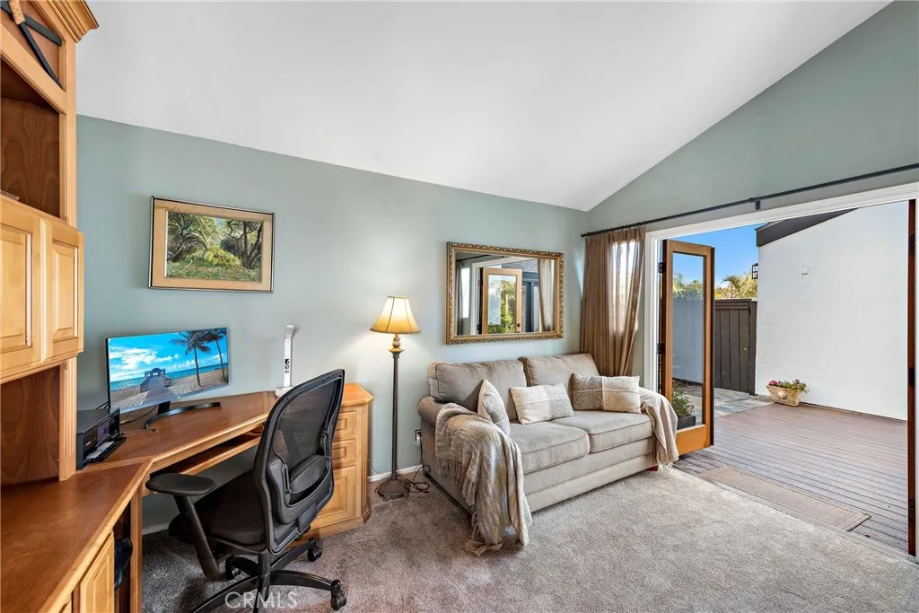 Additional image 35 of 3253 Alta Laguna BLVD, Laguna Beach, CA 92651