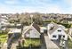 Additional image 25 of Highpool Close, Newton, Swansea