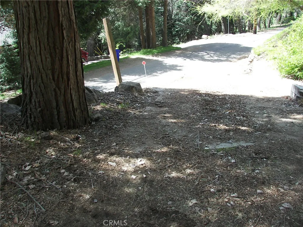 Additional image 129 of 21636 Sawpit Canyon Rd, Cedarpines Park, CA 92322