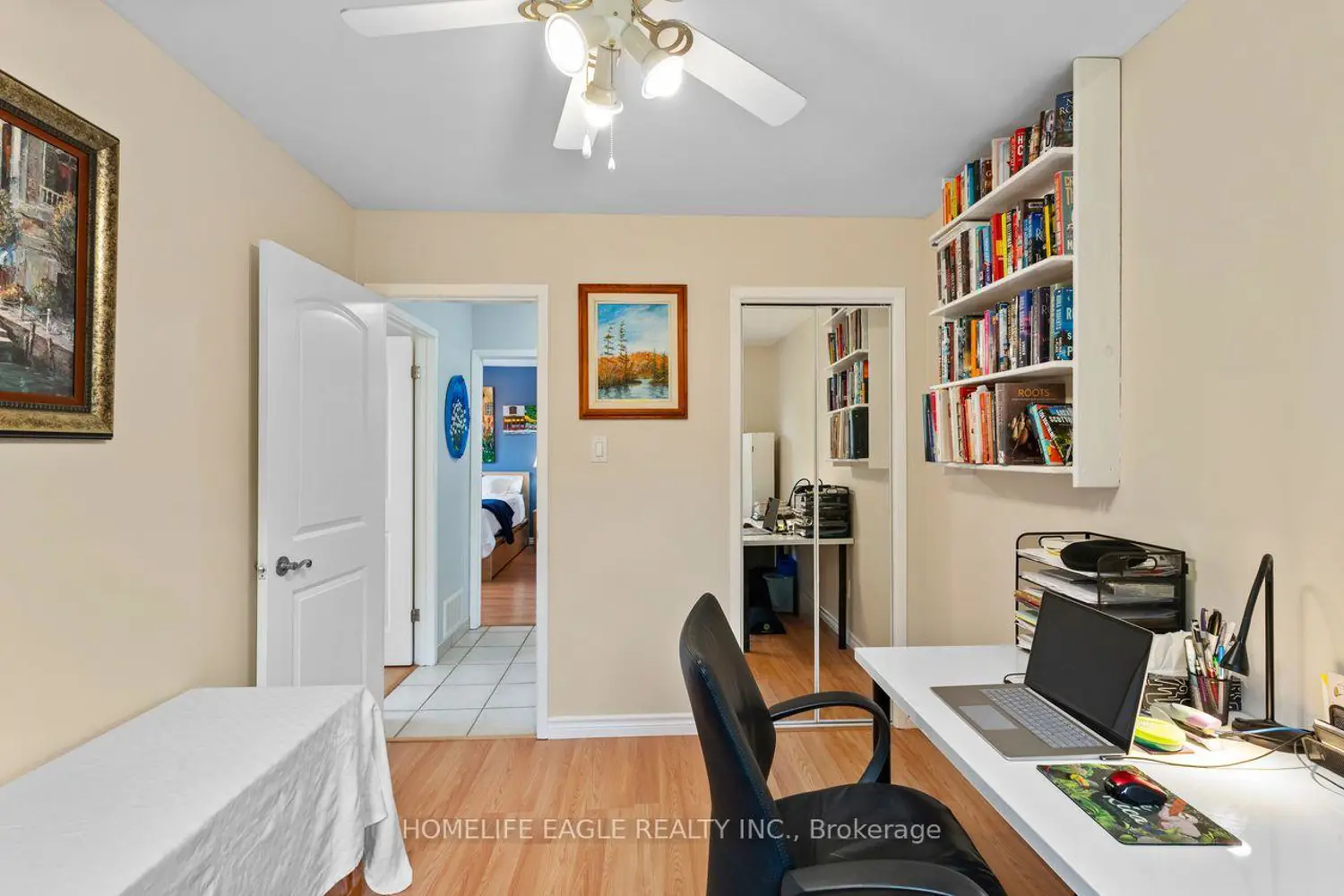 Additional image 14 of 14 Lee Avenue