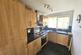 Additional image 3 of Beechdale, Perry Hill Road, Oldbury