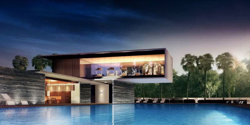 Additional image 8 of 109 West Coast Vale