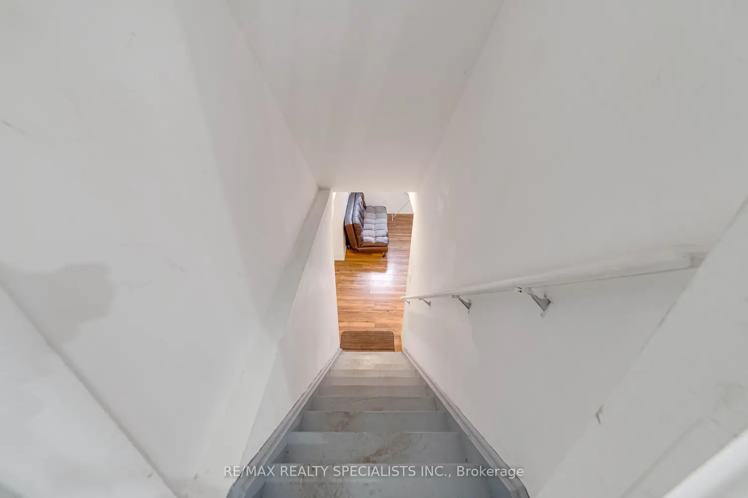 Additional image 6 of 22 Apple Valley Way