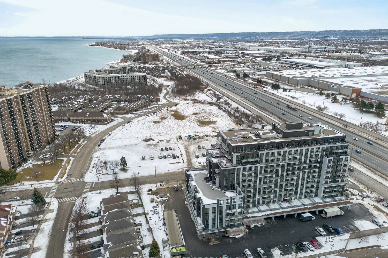 Additional image 3 of 461 Green Road