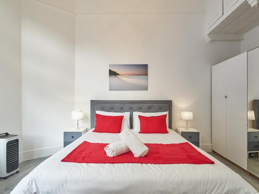 Additional image 9 of 1 Bed Flat, Dartmouth Park Hill, NW5, N1 7GU