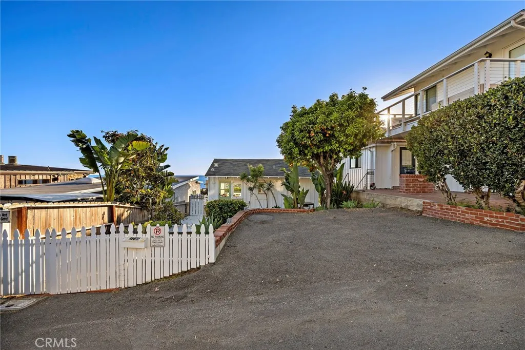 Additional image 35 of 2746 S Coast Hwy, Laguna Beach, CA 92651