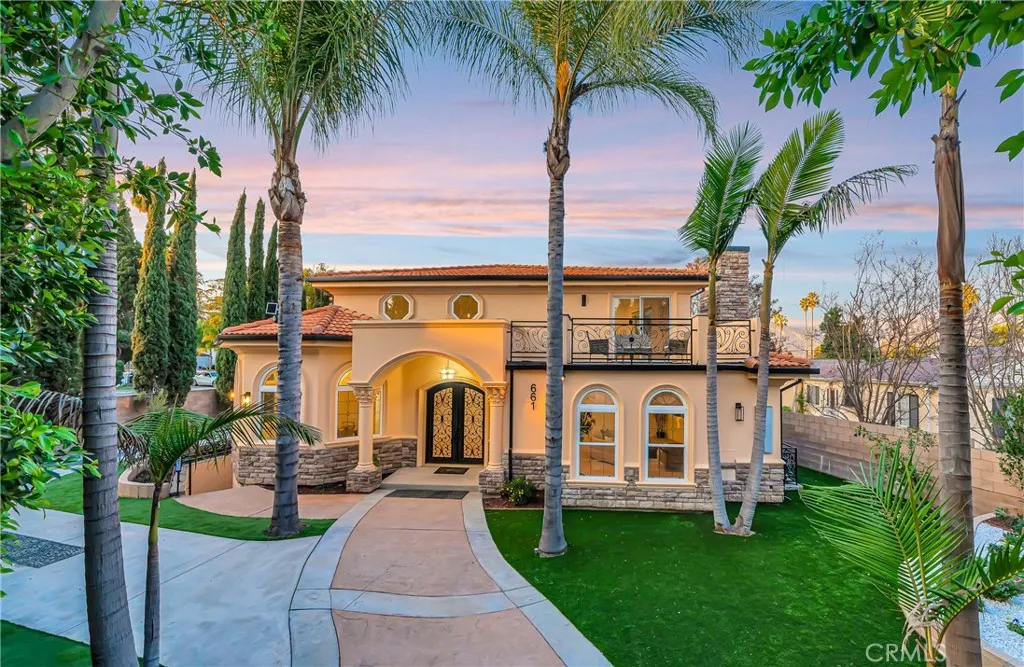 Additional image 44 of 661 W Lemon Avenue, Arcadia, CA 91007