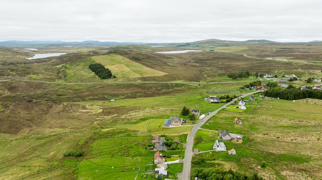 Additional image 23 of 3 bed detached house for saleNew Holdings, Isle Of Lewis HS2