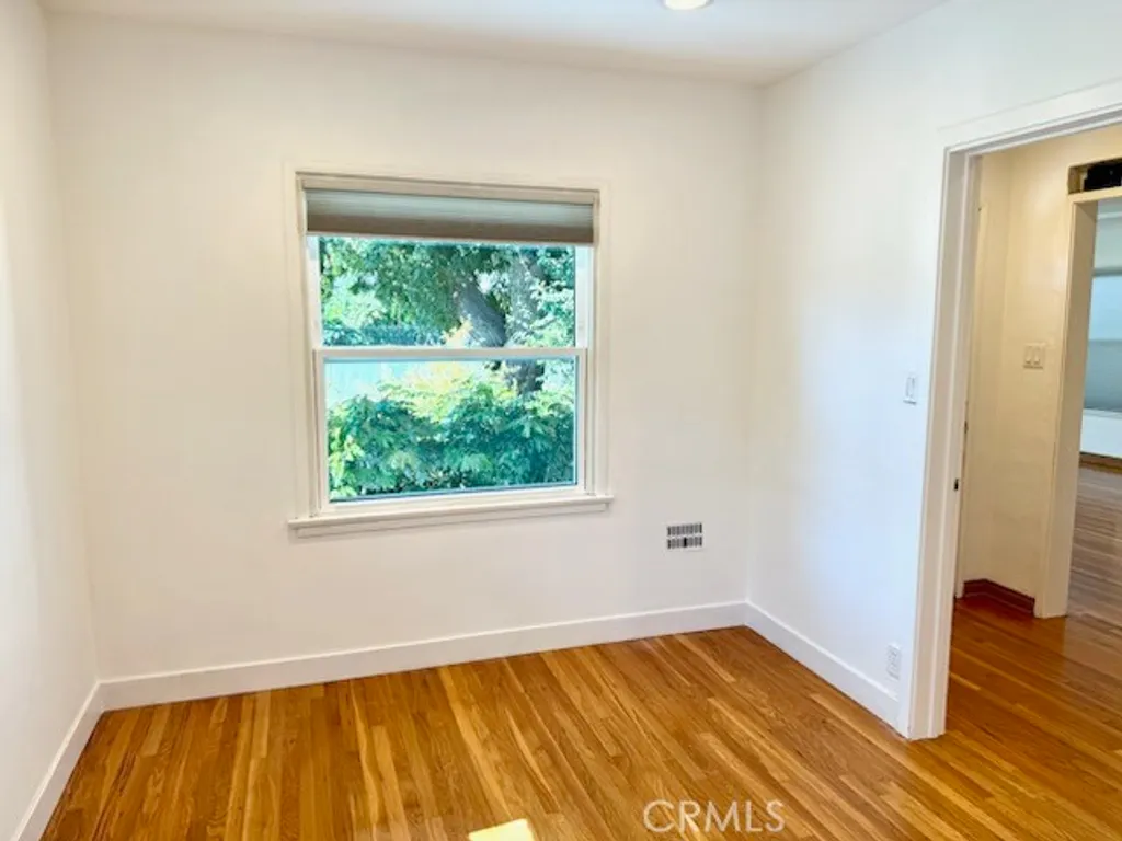 Additional image 24 of 6534 Peach Avenue, Van Nuys, CA 91406