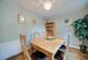 Additional image 10 of Knowbury, Ludlow, SY8