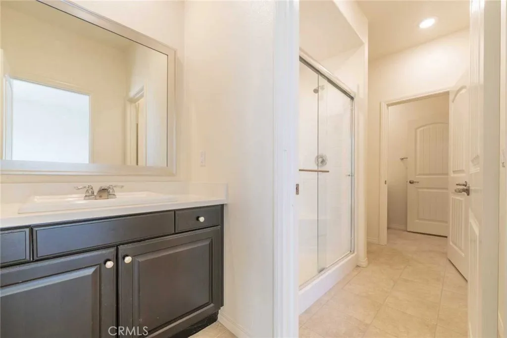 Additional image 3 of 2437 Crater Avenue Unit Next Gen, Rialto, CA 92377