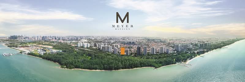 Additional image 15 of 79 Meyer Road