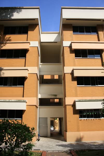 Additional image 5 of 912 Jurong West Street 91