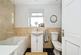 Additional image 20 of Clwyd Wen, West Glamorgan SA4