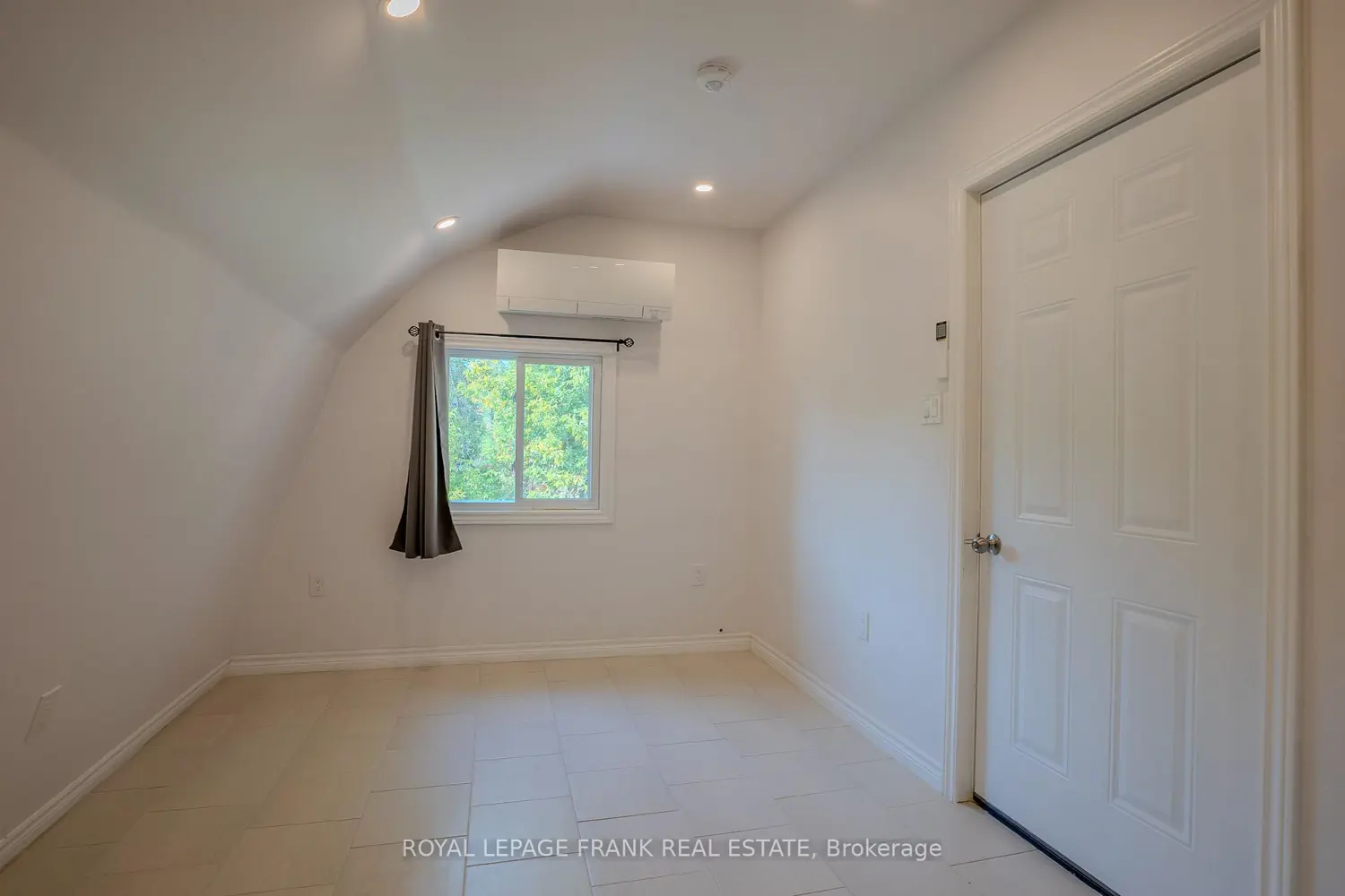 Additional image 13 of 4075 County Rd 121