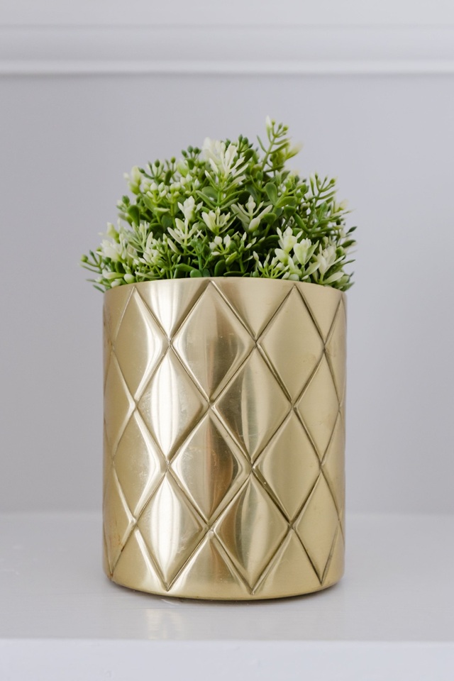 Additional image 32 of 2 Bed Flat, Roman Road, E2, N1 7GU