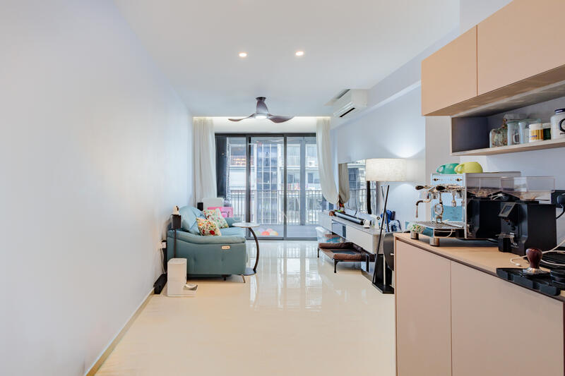 Additional image 2 of 87 Hougang Avenue 2