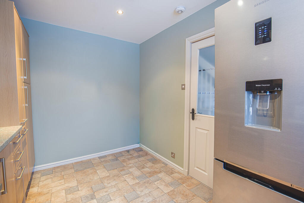 Additional image 8 of Mortimer Drive, Hazelhead, Aberdeen