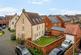 Additional image 18 of Catterick Road,  Kingsmere,  Bicester,  Oxfordshire,  OX26