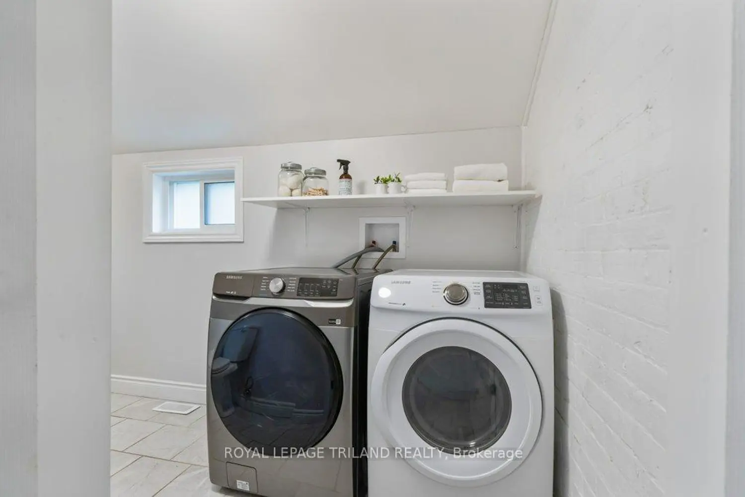 Additional image 7 of 191 Catherine Street