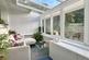 Additional image 6 of Chatsworth Way, Carlyon Bay, St. Austell