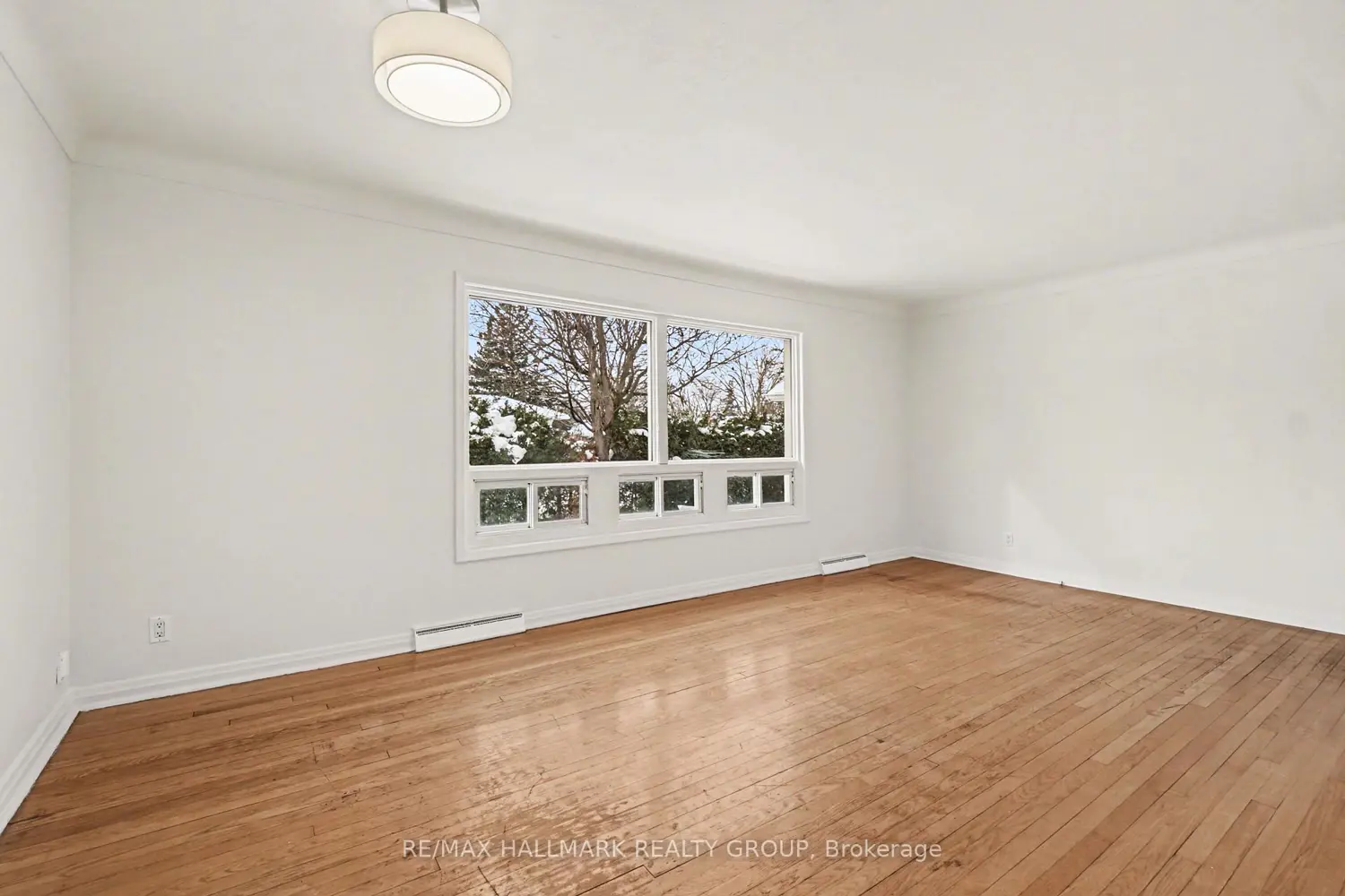 Additional image 3 of 981 Larkin Street