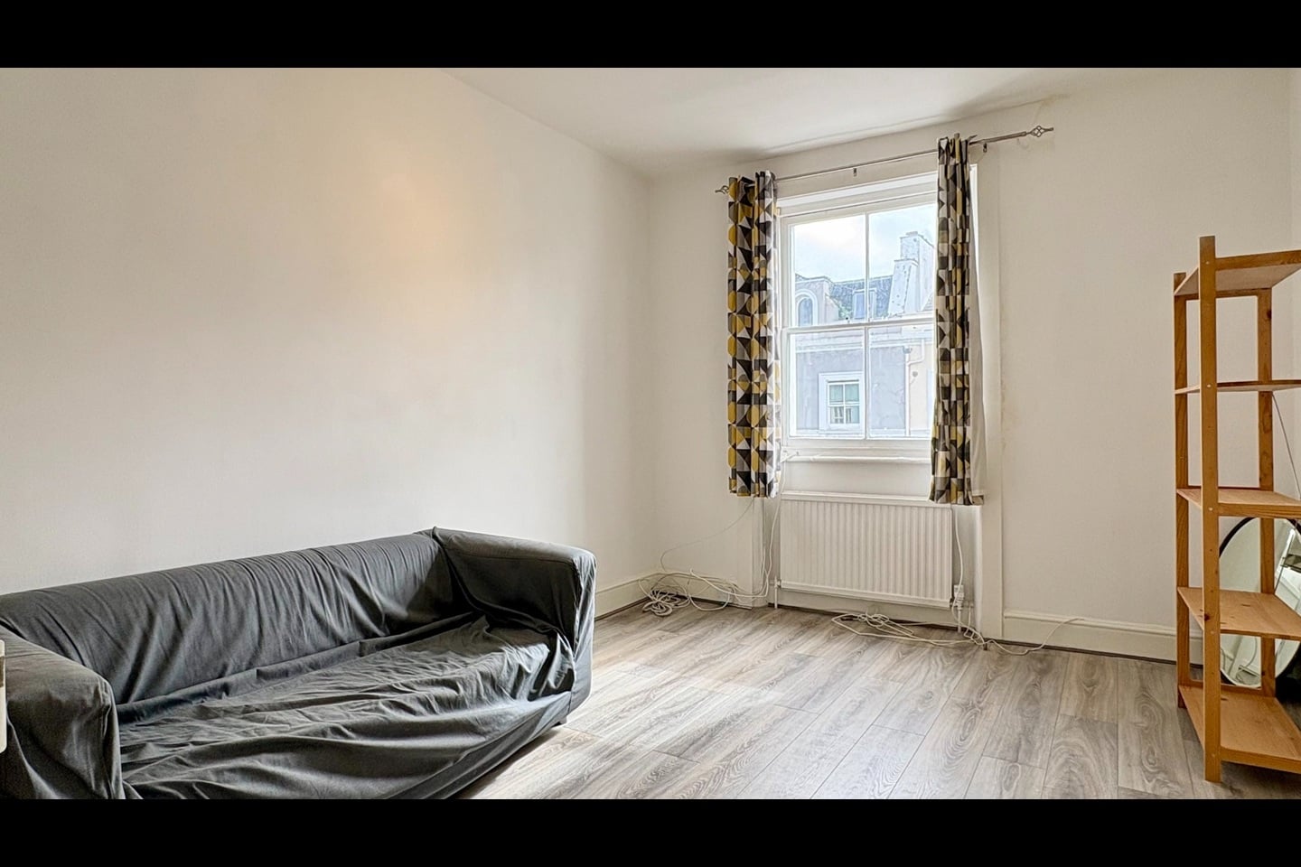 Additional image 12 of 1 Bed Flat, Ladbroke Crescent, W11, N1 7GU