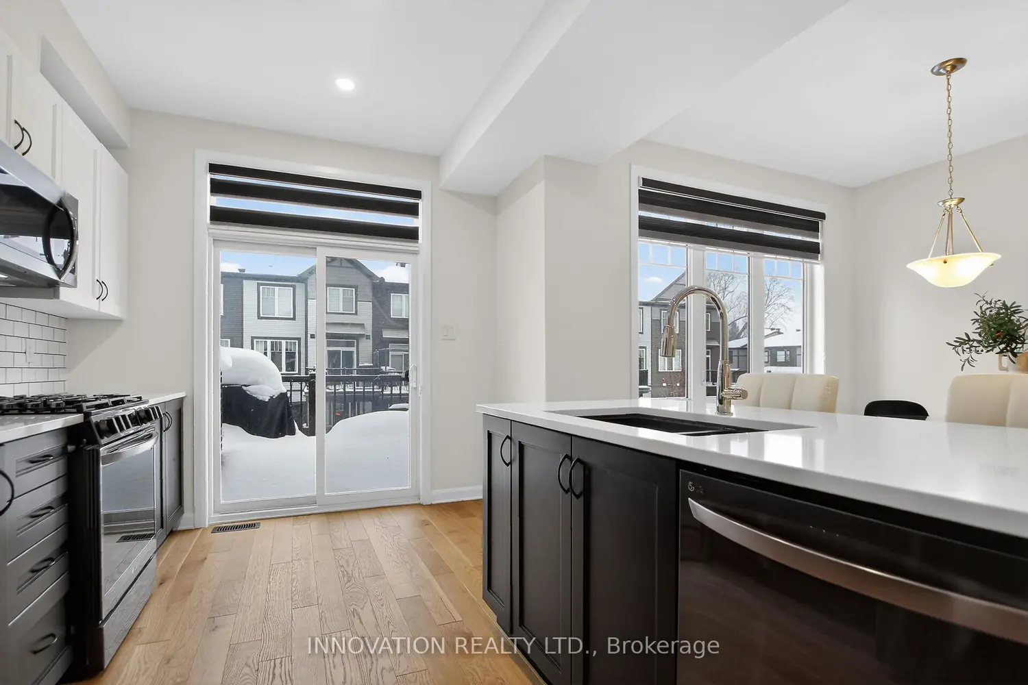 Additional image 8 of 205 Attwell Private