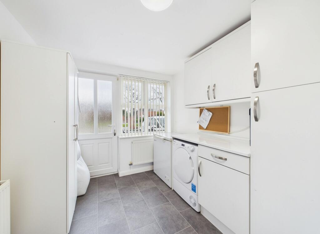 Additional image 13 of Tyburn Road, Pype Hayes, Erdington, B24