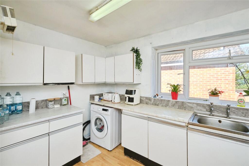 Additional image 10 of Victoria Road, Acocks Green, Birmingham, West Midlands, B27