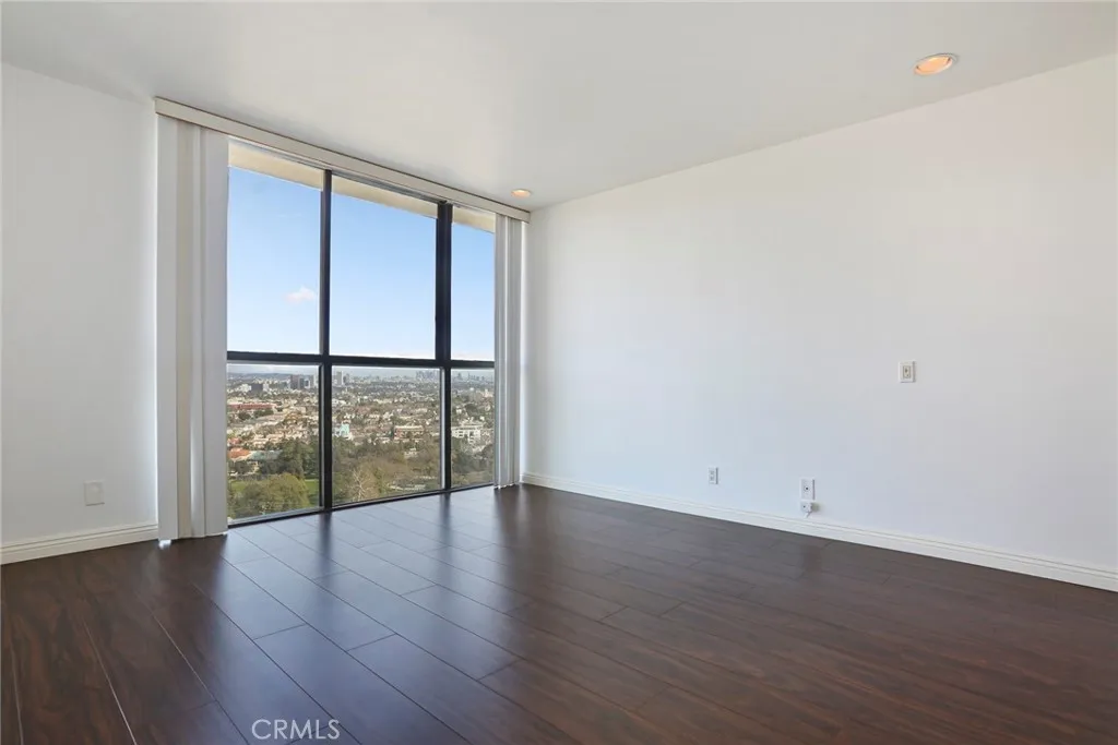 Additional image 24 of 2170 Century Park E Unit 1502, Los Angeles, CA 90067