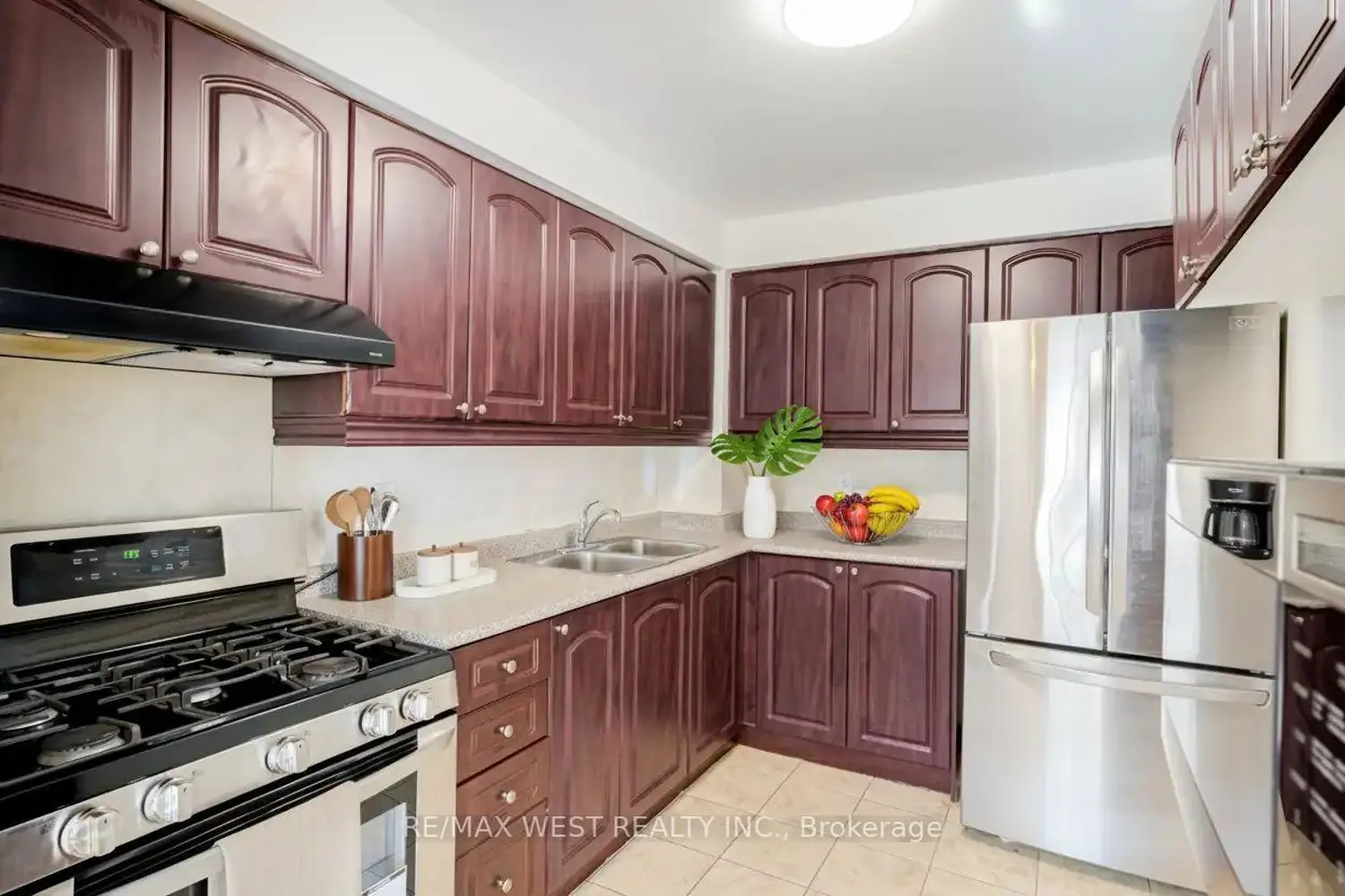 Additional image 12 of 34 Dundalk Drive 5