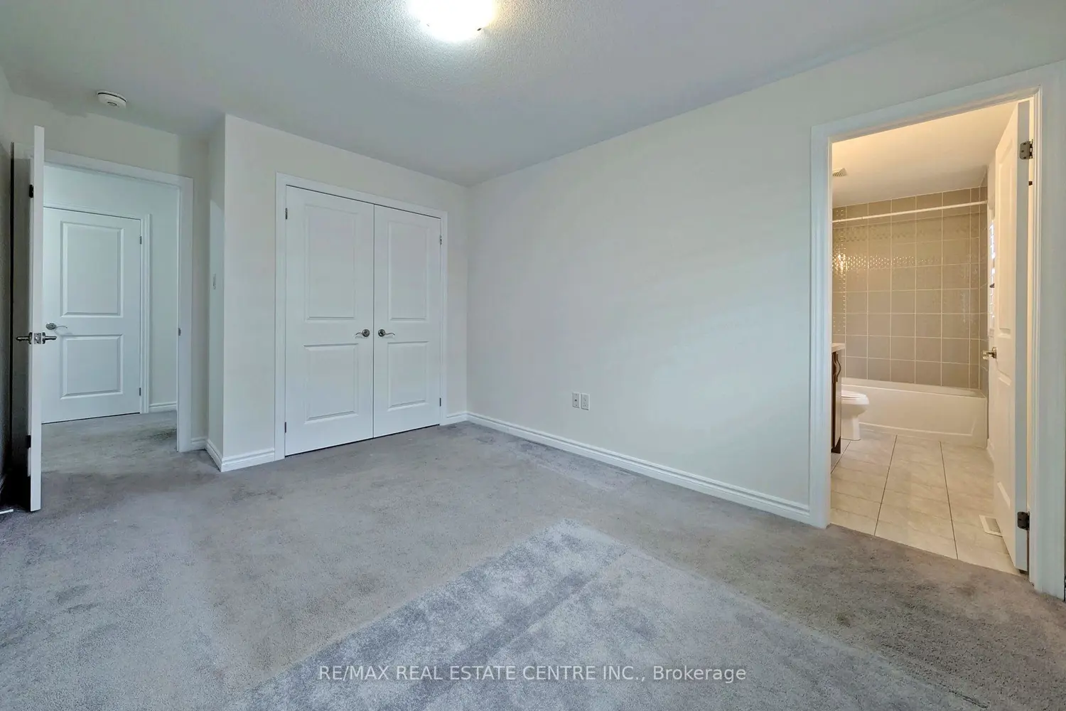 Additional image 17 of 187 Lyle Drive