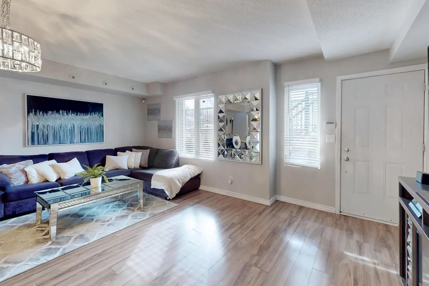 Additional image 11 of 3039 Finch Avenue 1028