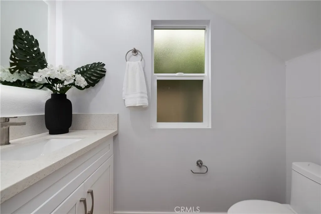 Additional image 4 of 11237 Gladhill Road Unit 4, Whittier, CA 90604